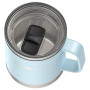 Thermotasse Thermos Icon Desk Mug 0,4l