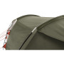 Zelt Easy Camp Huntsville Twin 800