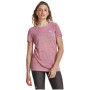 Damen-Funktionsshirt Under Armour Tech Tiger SSC
