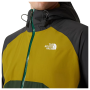 Herrenjacke The North Face M Stratos Jacket