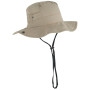 Größe: L-XL / Farbe: beige