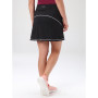Damenrock Loap Mendeline