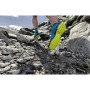 Herrenschuhe Dynafit Speed Mtn Gtx