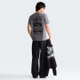 Herren-T-Shirt The North Face U 60Th Anniversary 2 Relaxed Ss Tee