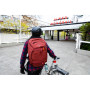 Rucksack Osprey Metron 26L
