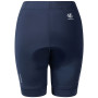 Damen-Radhose Dare 2b Habit Short