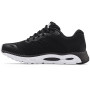 Herrenschuhe Under Armour HOVR Infinite 3