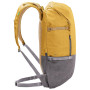 Rucksack Vaude CityGo 30 II