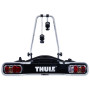 Fahrradträger Thule EuroRide 2 13-pin