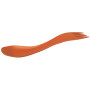 Farbe: orange