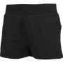 Damenshorts Loap Abvena