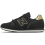 Damenschuhe New Balance WL373ME2