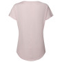 Größe: XS / Farbe: rosa/gelb