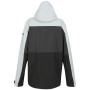 Herrenjacke Regatta Maland