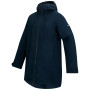 Damenjacke Regatta Brianka