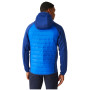 Herrenjacke Regatta Andreson VIII Hybrid