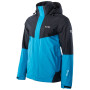 Herrenjacke Hi-Tec Temuco