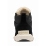 Damen Winterschuhe Sorel EXPLORER NEXT™ HIKER WP