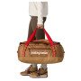 Reisetasche Patagonia Black Hole Duffel 55L