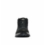 Herrenschuhe Columbia Peakfreak™ II Mid Outdry™