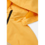 Kinderjacke Reima Fiskare