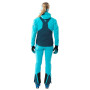 Damenhose Dynafit Tlt Touring Dst W Pnt