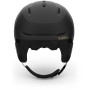 Damen Skihelm Giro Avera