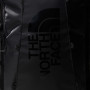 Reisetasche auf Rädern The North Face Base Camp Rolling Thunder 22