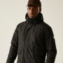 Herrenjacke Regatta Sterlings