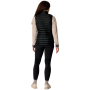 Damenweste Rab Microlight Down Vest