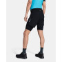 Herrenshorts Kilpi Bergen
