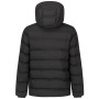 Herrenjacke Regatta Altoro Thermal