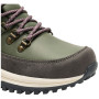 Damen Winterschuhe Regatta Elbourne