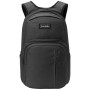 Rucksack Dakine Campus Premium 28 L