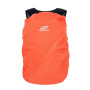 Rucksack Hannah Speed 28
