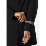 Damen-Wintermantel Helly Hansen W Sanna Ins Rain Coat