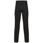 Herrenhose Regatta Questra V