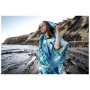 Poncho Matador Towel Poncho