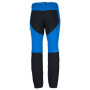 Herren-Softshellhose Northfinder Ander