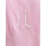 Damen-T-Shirt Craft W Pro Hypervent Ss