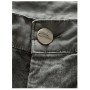 Herrenhose Chillaz Rofan 3.0