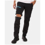 Herrenhose Kilpi Hosio-M (2024)
