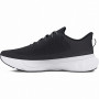 Damen Laufschuhe Under Armour W Infinite
