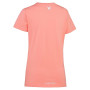 Damen-T-Shirt Kari Traa Mølster Tee 2022