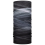 Multifunktionstuch Buff Original grau Speed Graphite