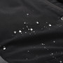 Herren Winterjacke Alpine Pro Wuss