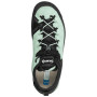 Damenschuhe Aku Rock DFT Gtx Ws