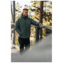 Herrenjacke Husky Dreeser M