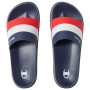 Herrenpantoffeln Champion All American Slide M
