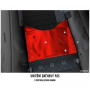 Kinderjacke Husky Gonzal K
